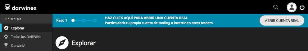 Herramienta de búsqueda