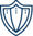 icon-shield