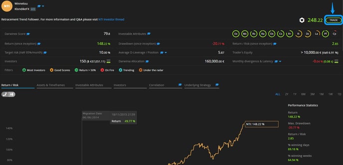 NTI trade-1