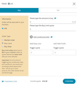 add-tp-sl-when-buying