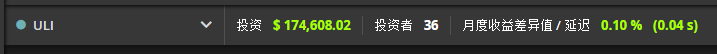 dpp-divergence-darwin-info-zh