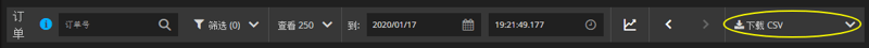 dpp-divergence-filters-csv-zh