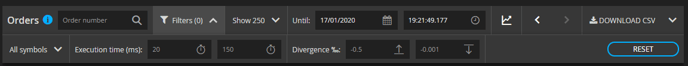 dpp-divergence-filters-en