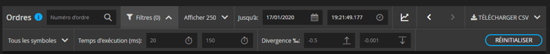 dpp-divergence-filters-fr