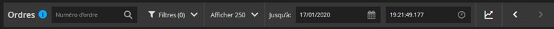 dpp-divergence-navigation-fr
