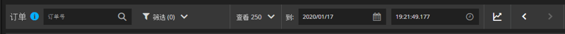 dpp-divergence-navigation-zh