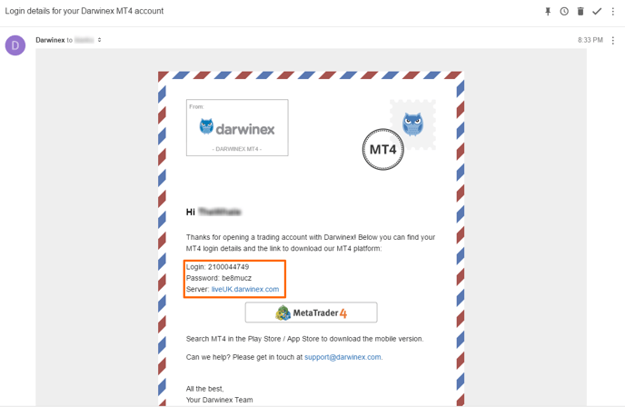 login-details-darwinex-mt4