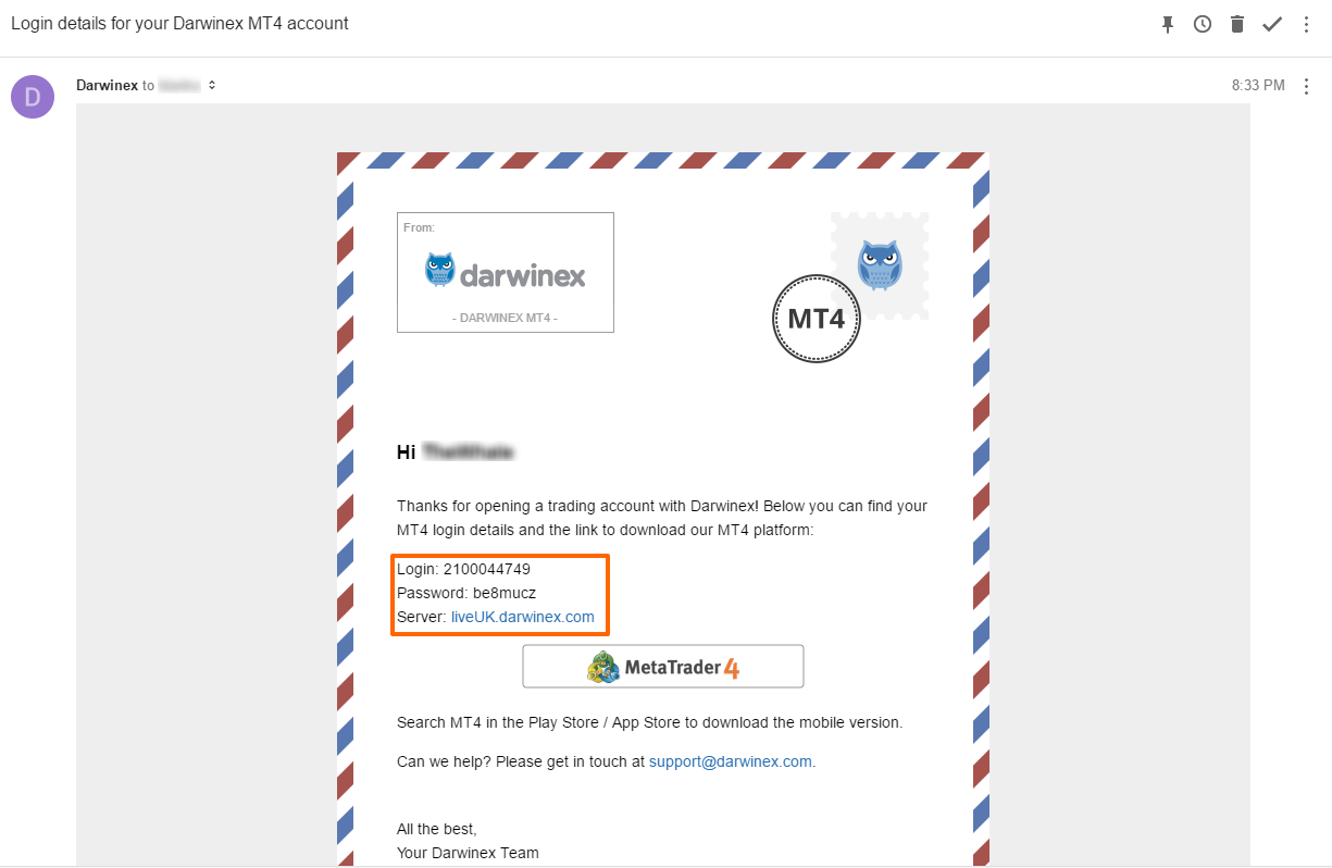 login-details-darwinex-mt4