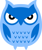 logo-azul-camiseta-02